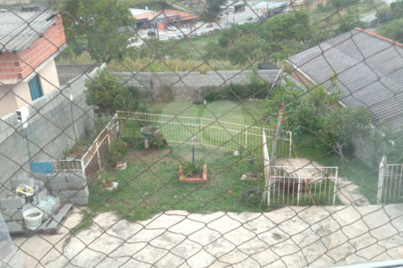 Casa à venda com 3 quartos, sendo 2 suítes, no Centro (mailasqui), São Roque, SP