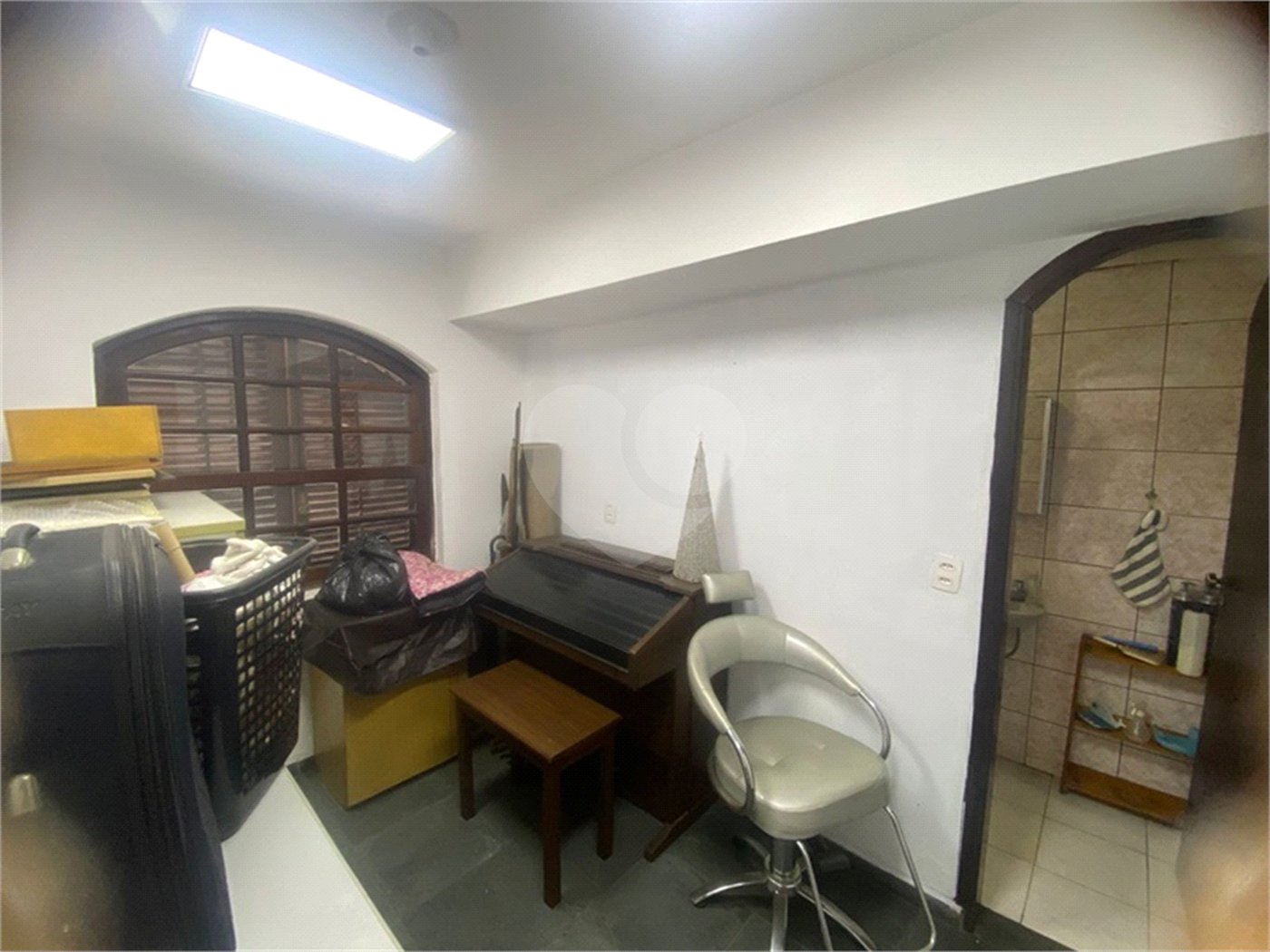 Casa à venda com 4 quartos, sendo 2 suítes, em Casa Verde, São Paulo, SP