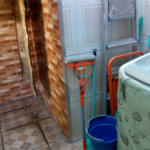 Cobertura à venda com 4 quartos, sendo 1 suíte,  em Pirituba, São Paulo, SP