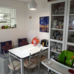 Apartamento à venda com 3 quartos, sendo 1 suíte, em Jardim Paulista, São Paulo, SP