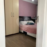 Casa à venda com 3 quartos, sendo 2 suítes,  no condomínio Residencial Jardins, São Bernardo do Campo - SP