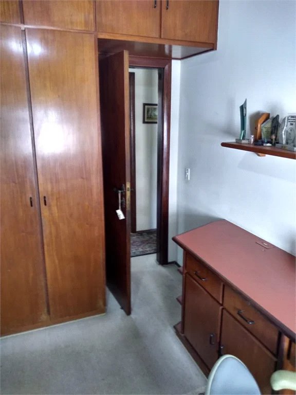 Casa à venda com 4 quartos, sendo 1 suíte,  em Alto da Lapa, São Paulo, SP