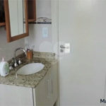 Apartamento com 108m², 4 dormitórios, sendo 1 suíte, 2 vagas, à venda no Tatuapé.