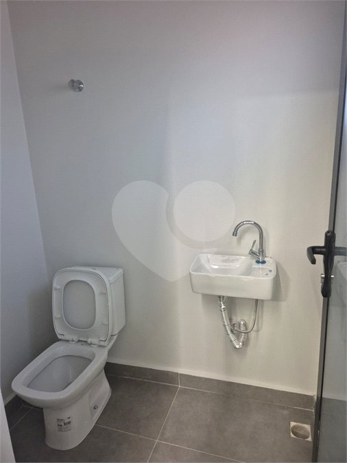 Sala para alugar em Chácara Areal, Indaiatuba, SP