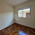 Sobrado à venda com 3 quartos, sendo 1 suíte,  em Parque Mandaqui, São Paulo, SP