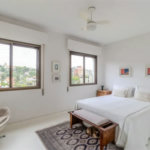 Apartamento à venda com 3 suítes em Vila Morumbi, São Paulo, SP