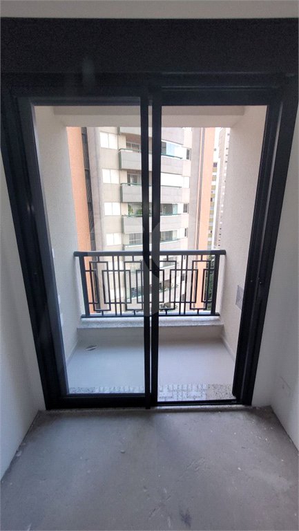 Apartamento à venda com 3 suítes em Perdizes, São Paulo, SP
