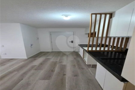 Apartamento à venda com 2 quartos em Ipiranga, São Paulo, SP