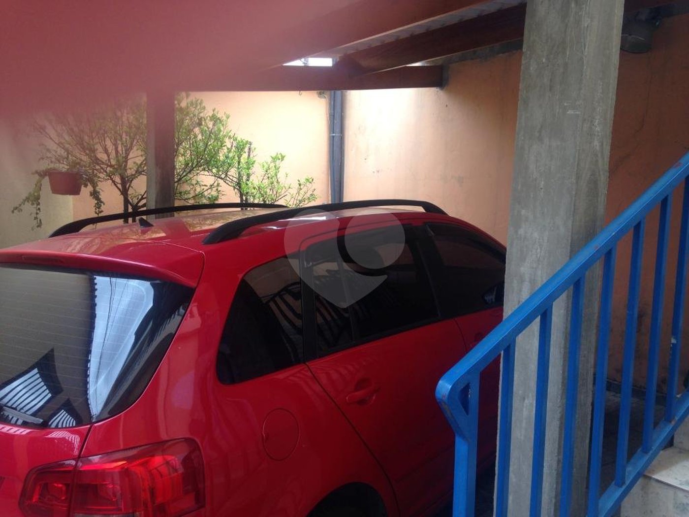Sobrado à venda com 4 quartos, sendo 1 suíte, em Limão, São Paulo, SP