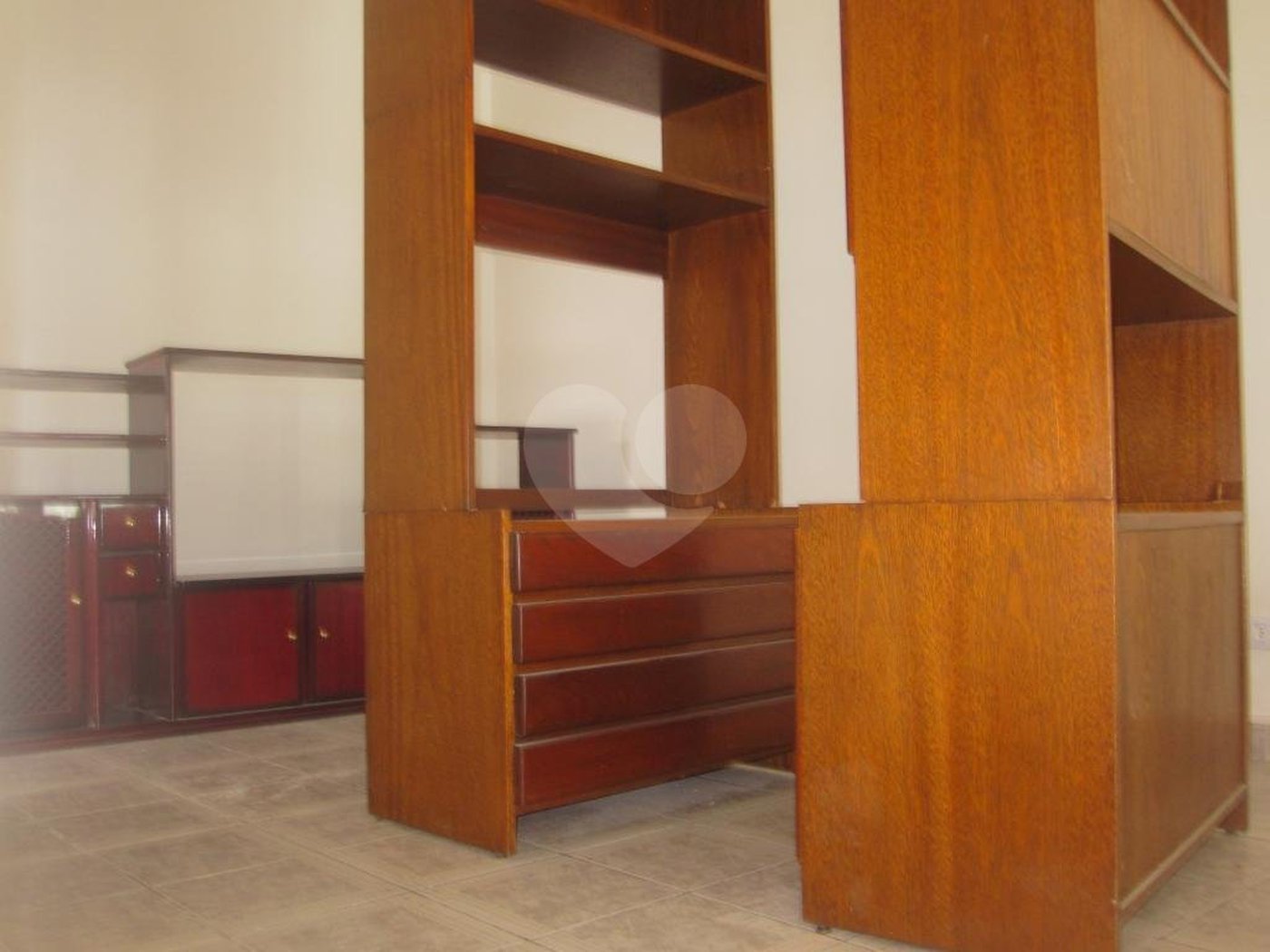 Casa Térrea à venda com 2 quartos em Jabaquara, São Paulo, SP