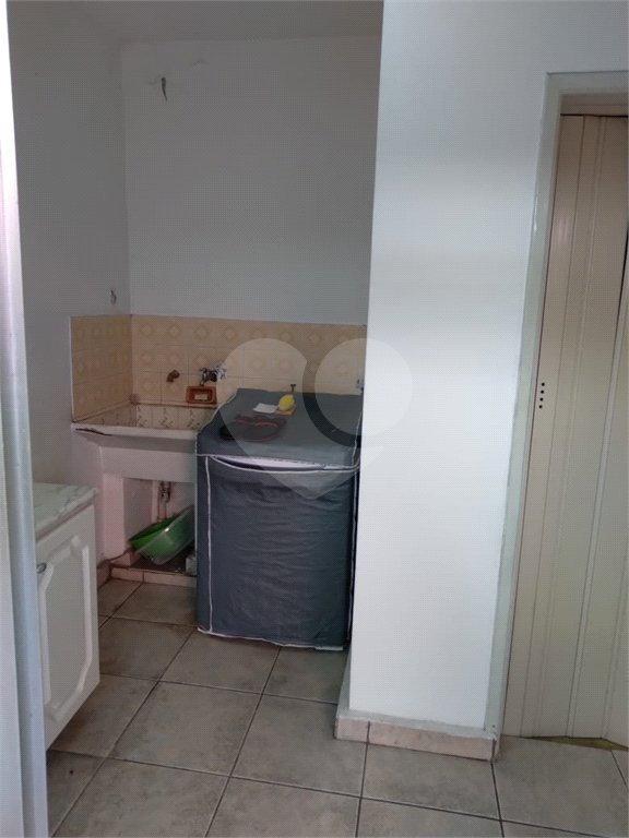 Sobrado à venda com 4 quartos em Jardim Celeste, São Paulo, SP