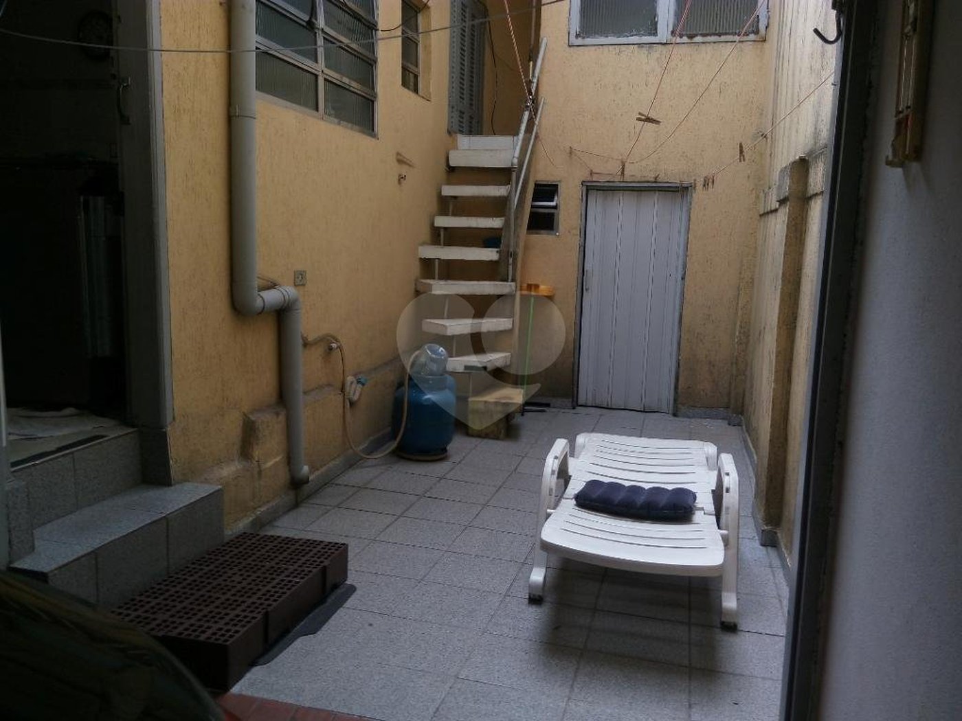 Casa à venda com 3 quartos em Santana, São Paulo, SP