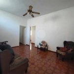 Casa à venda com 3 quartos em Vila Xavier (vila Xavier), Araraquara, SP