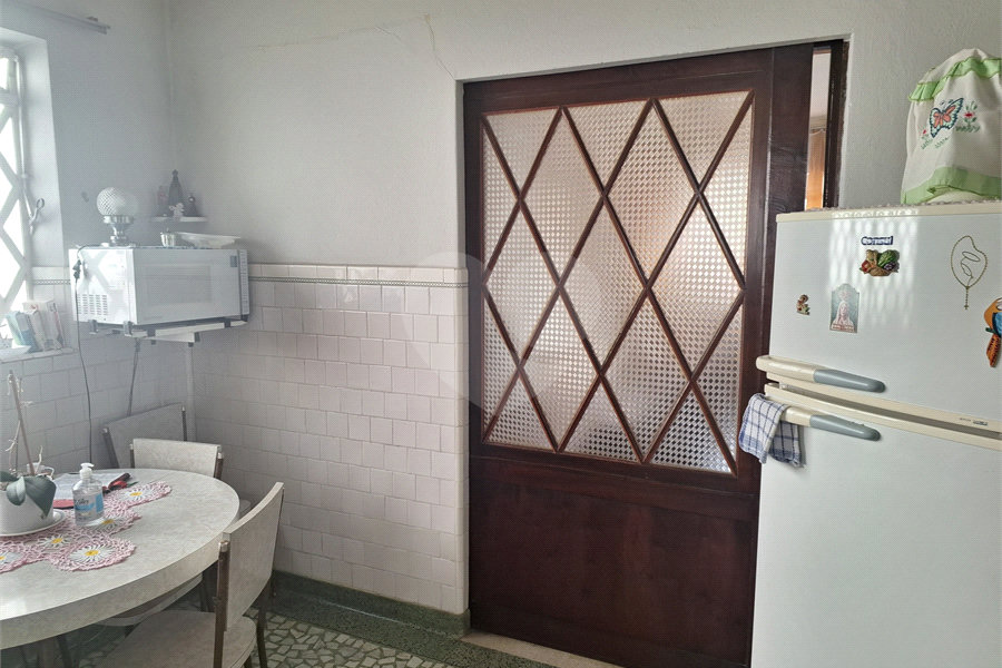 Sobrado à venda com 2 quartos em Jardim São Paulo(zona Norte), São Paulo, SP