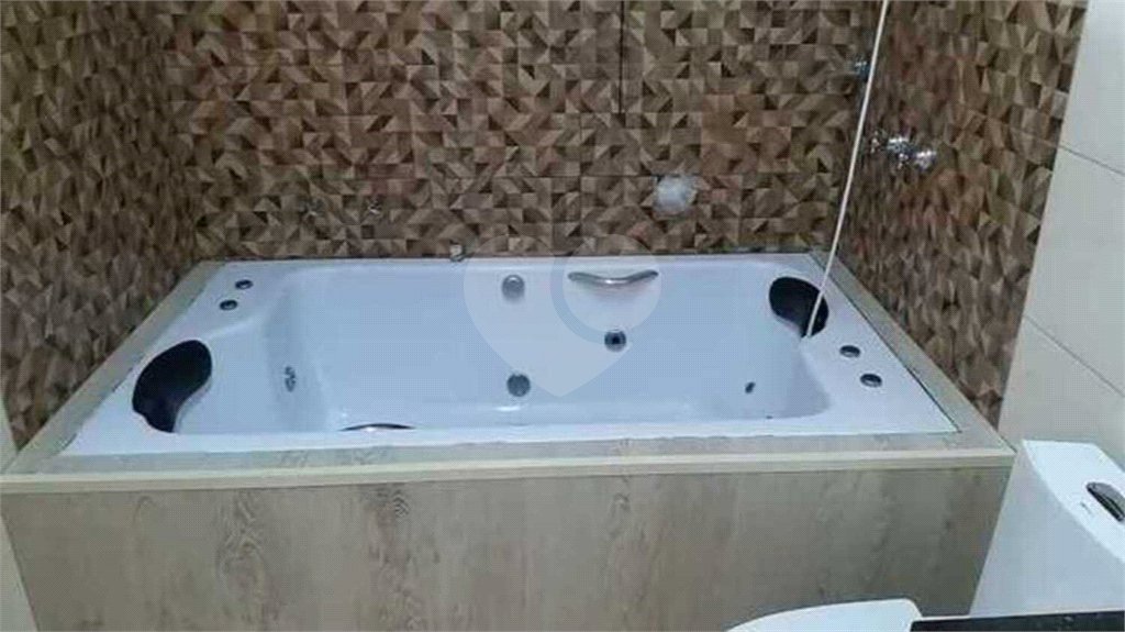 Chácara à venda com 3 quartos, sendo 1 suíte, em Caguassu, Sorocaba, SP