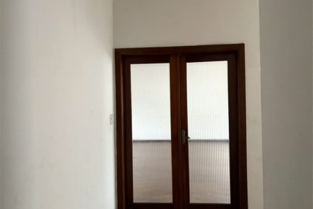 Casa à venda com 3 quartos em Bela Aliança, São Paulo, SP