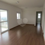 Apartamento à venda com 3 quartos, sendo 1 suíte, em Morumbi, São Paulo, SP