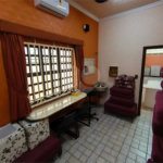 Casa à venda ou para alugar com 1 suíte, no Centro, Itapetininga, SP