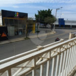 Apartamento à venda com 3 quartos, sendo 1 suíte, em Parque Campolim, Sorocaba, SP