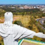 Terreno à venda em Marambaia, Vinhedo, SP