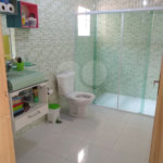 Casa à venda com 3 suítes em Jardim Adriana, Guarulhos, SP