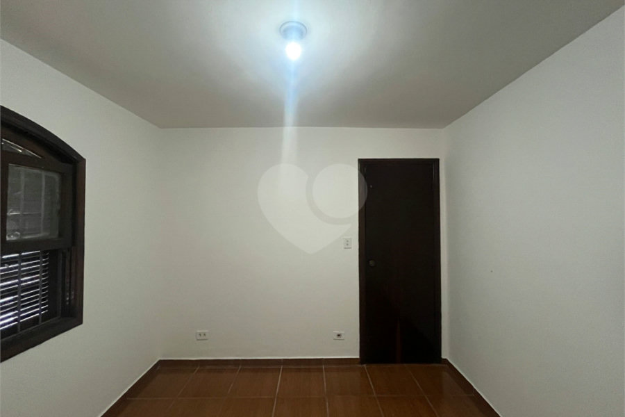 Sala para alugar em Butantã, São Paulo, SP