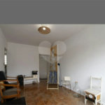Apartamento à venda com 3 quartos, sendo 1 suíte,  em Aclimação, São Paulo, SP