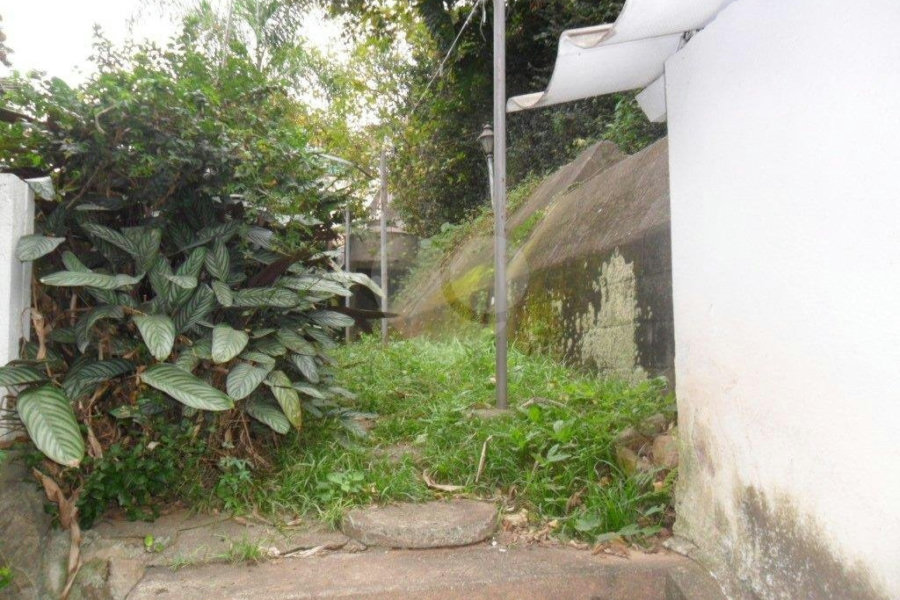 Sobrado à venda com 3 quartos, sendo 1 suíte, em Vila Albertina, São Paulo, SP