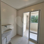 Apartamento à venda com 2 suítes em Pinheirinho, Vinhedo, SP