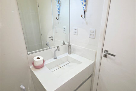 Casa Térrea à venda com 2 quartos em Jardim Brasil, Atibaia, SP