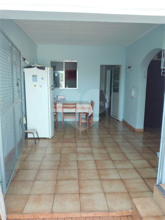 Sobrado à venda com 3 quartos em Casa Verde, São Paulo, SP
