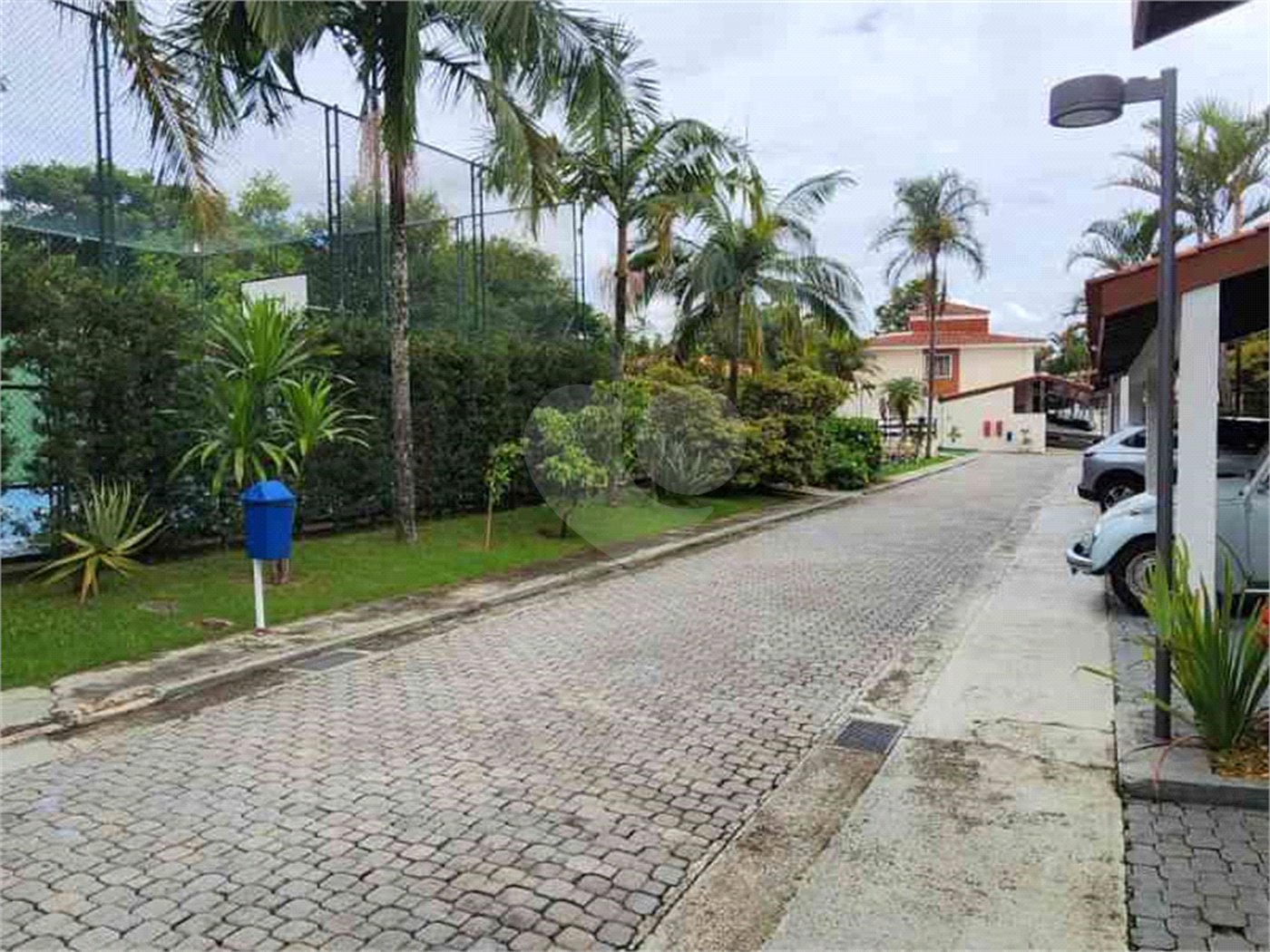 Casa à venda ou para alugar com 4 quartos, sendo 1 suíte,  em Tremembé, São Paulo, SP