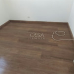 Casa em condomínio à venda com 3 quartos, sendo 1 suíte, em Horto Florestal, Sorocaba, SP