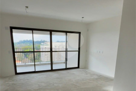 Apartamento à venda com 2 quartos, sendo 1 suíte, em Alto da Boa Vista, São Paulo, SP