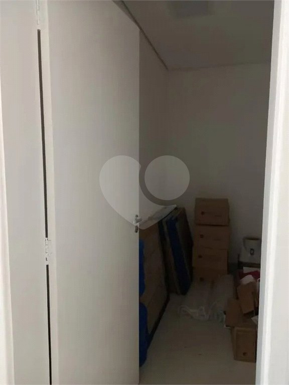Prédio para alugar em Vila Cruzeiro, São Paulo, SP