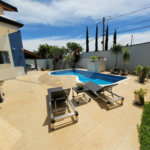 Casa à venda com 3 suítes em Chácara Areal, Indaiatuba, SP