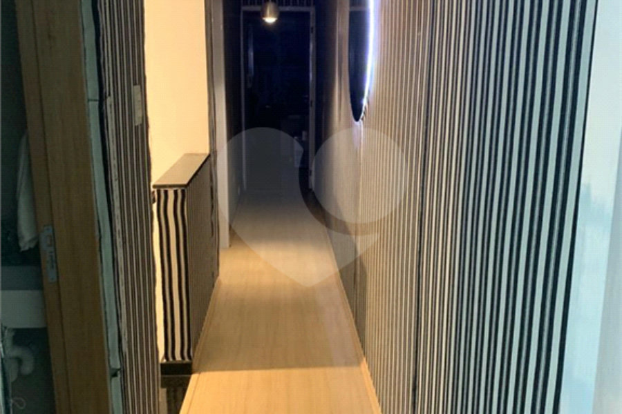 Sobrado à venda com 3 quartos, sendo 2 suítes, em Vila Maria, São Paulo, SP