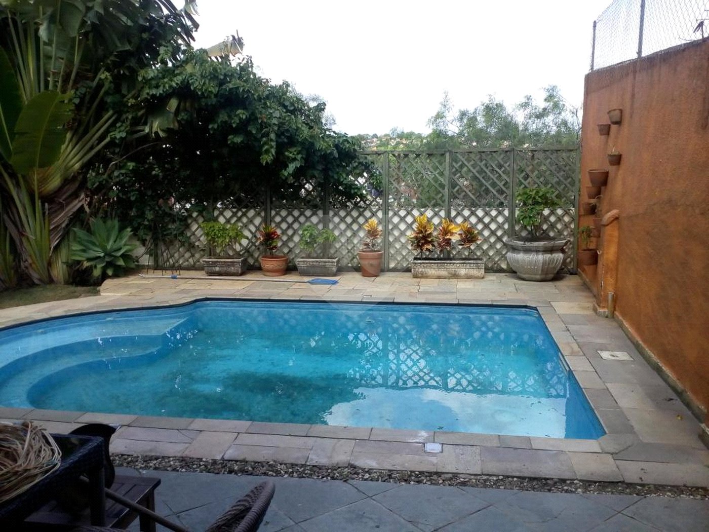 Casa à venda com 3 quartos, sendo 1 suíte,  em Butantã, São Paulo, SP