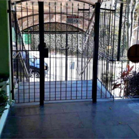 Apartamento à venda com 2 quartos em Vila Mazzei, São Paulo, SP