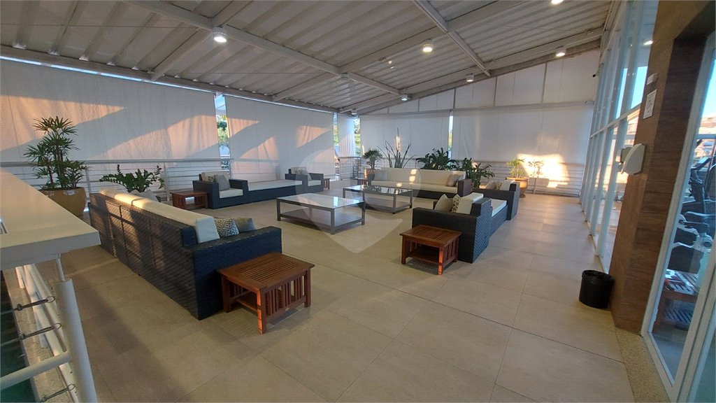 Casa à venda ou para alugar com 4 quartos, sendo 3 suítes, no condomínio Cyrela Landscape Esplanada, Votorantim - SP