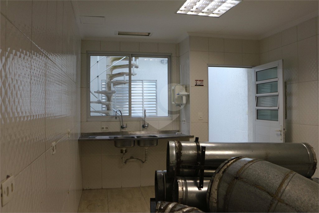 Casa à venda com 2 quartos, sendo 1 suíte,  em Vila Moreira, São Paulo, SP