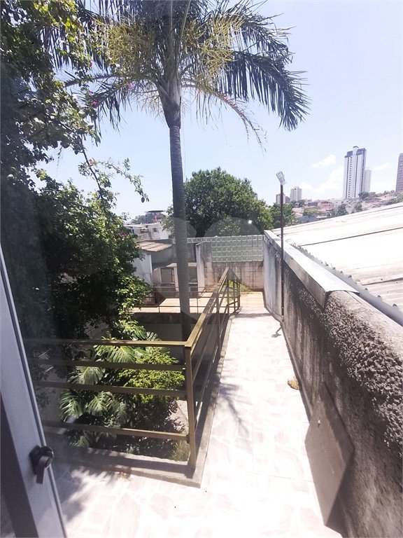 Loft à venda com 2 quartos em Vila Firmiano Pinto, São Paulo, SP
