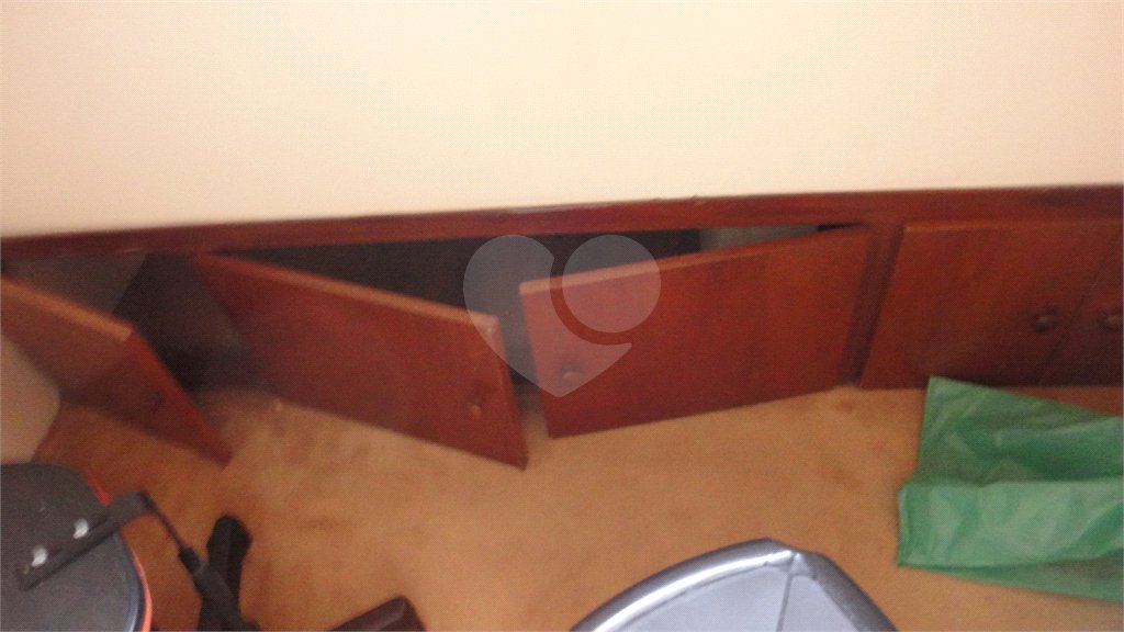 Apartamento à venda com 3 quartos, sendo 1 suíte, em Vila Andrade, São Paulo, SP