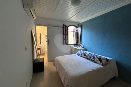 Casa à venda com 5 quartos, sendo 2 suítes, em Parque Residencial Colina das Estrelas, Tatuí, SP