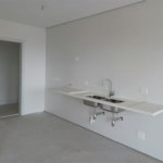 Apartamento à venda com 4 suítes em Real Parque, São Paulo, SP
