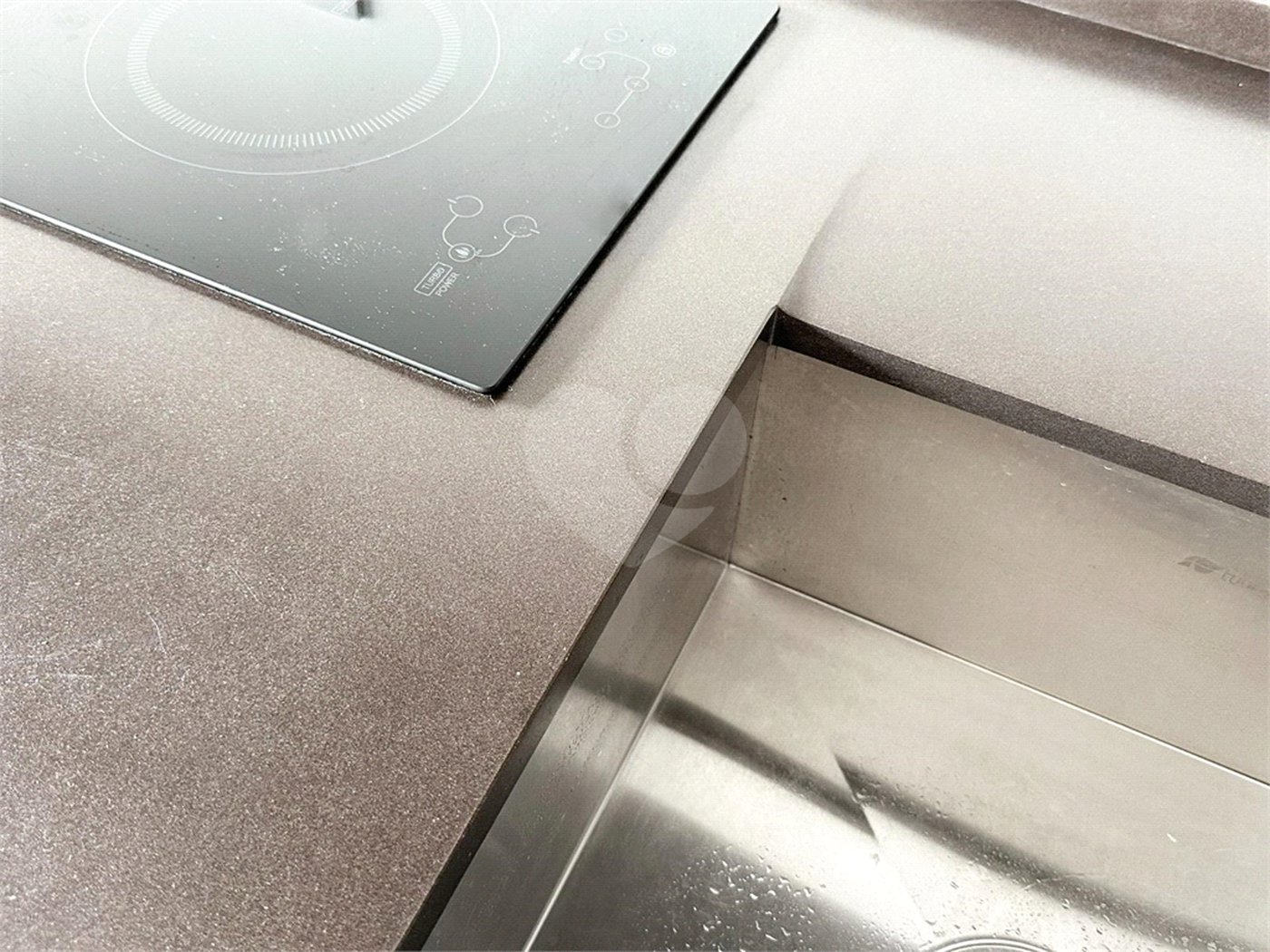 Apartamento à venda com 1 quarto em Pinheiros, São Paulo, SP