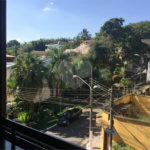 Sobrado à venda com 3 quartos, sendo 1 suíte, em Vila Nova Caledônia, São Paulo, SP