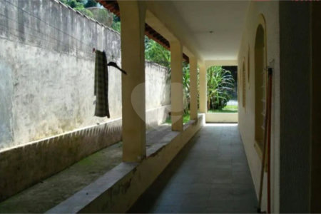 Casa à venda com 3 quartos, sendo 2 suítes, em Vista Alegre, Vinhedo, SP
