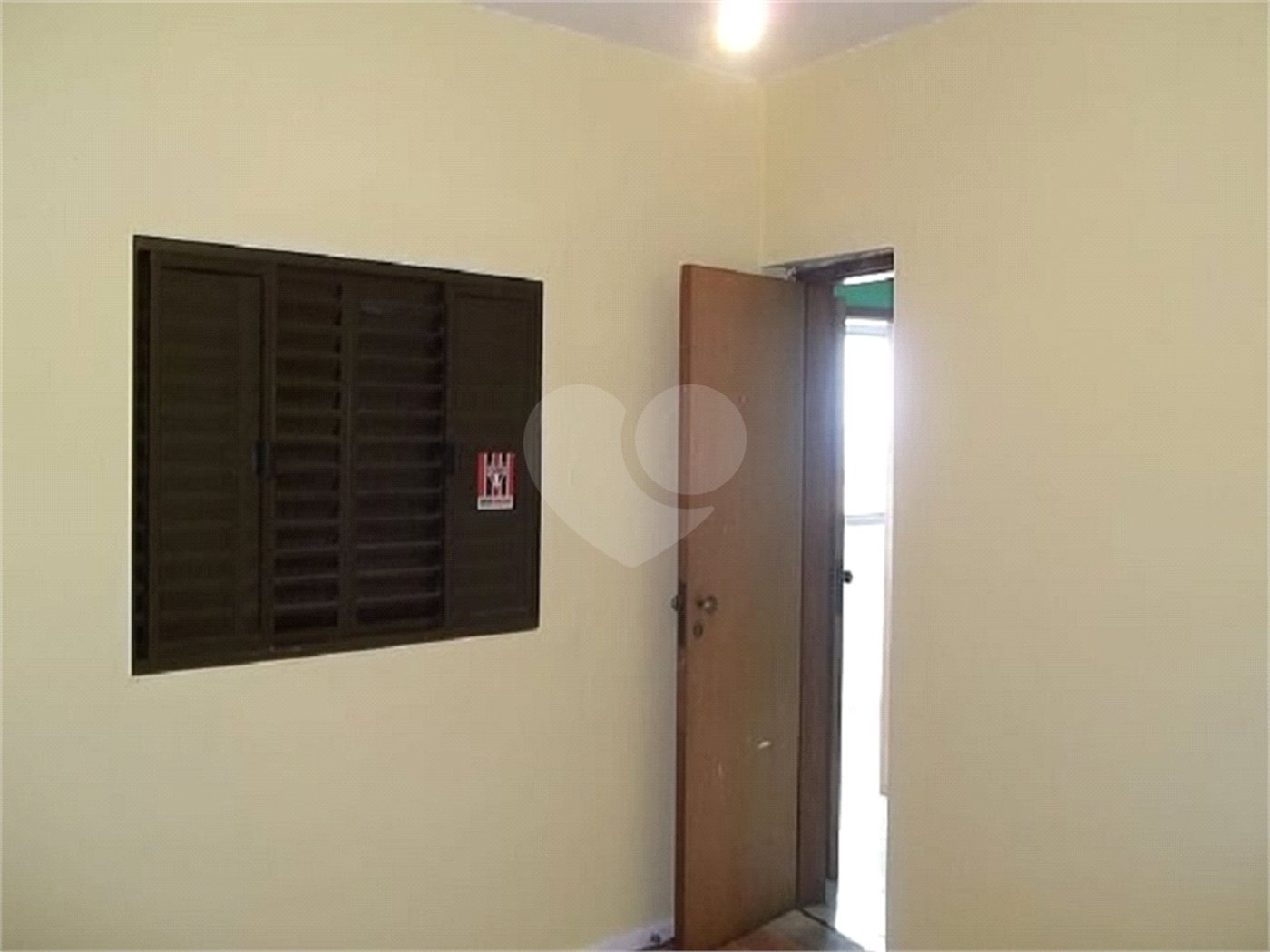 Sobrado à venda com 3 quartos, sendo 1 suíte, em Alto da Lapa, São Paulo, SP