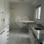 Apartamento à venda com 3 suítes em Vila Leopoldina, São Paulo, SP